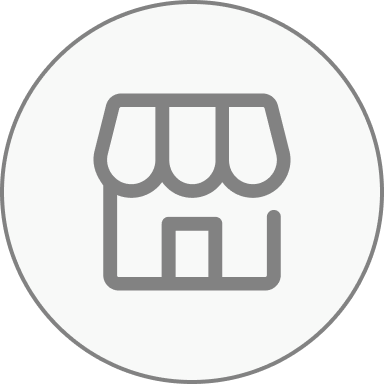M8 Systems, Inc