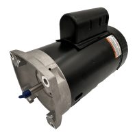 REV-SS Replacement Motor