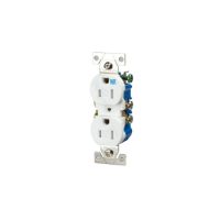 Recp TR WR Dup15A125V2P3W