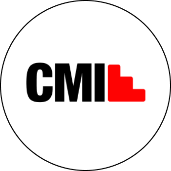 Consolidated Manufacturing International