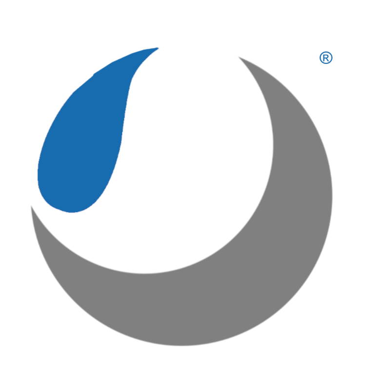 Afras Industries