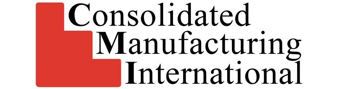 Consolidated Manufacturing International