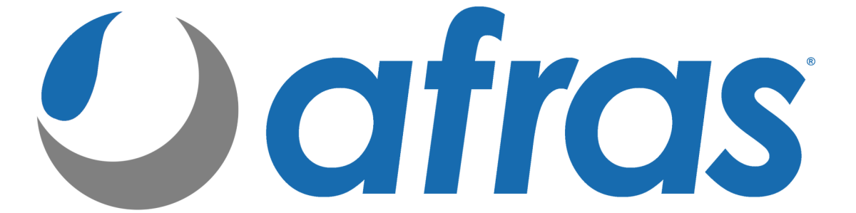 Afras Industries