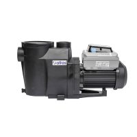 AFRAS 1.5 HP SUPER HIGH EFFICIENT AND PERFORMANCE VARIABLE SPEED PUMP