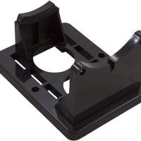 Afras 3/4 HP Booster Pump Parts - Base