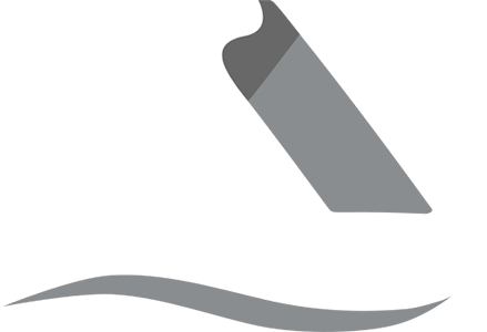 APA logo