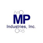 MP Industries