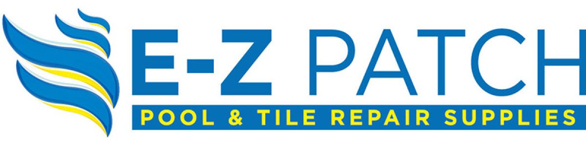 EZ-PATCH