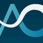 Aqua Comfort Water Group