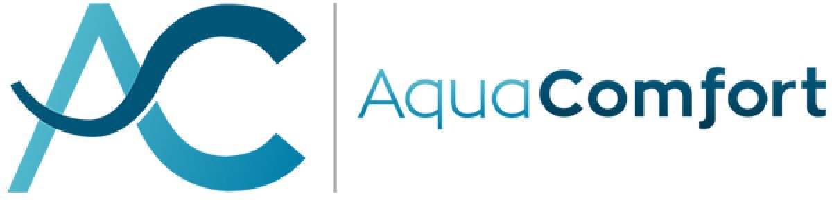 Aqua Comfort Water Group
